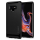 Etui Neo Hybrid do Samsung Galaxy Note 9 czarne - 445149 - zdjęcie